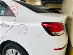 کیا پێگاس